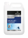 Jangro Premium Bio Cleaner - 5L