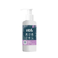 Jangro ntrl Foaming Luxury Hand Wash - 500ml