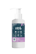 Jangro ntrl Foaming Luxury Hand Wash - 500ml