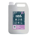 Jangro ntrl Foaming Luxury Hand Wash - 5L