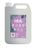 Jangro ntrl Liquid Soap - 5L
