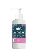 Jangro ntrl Foam Hand Sanitiser Alcohol Free- 500ml