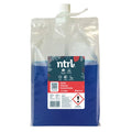 Jangro ntrl Toilet Concentrate Cleaner Pouch 1.5L
