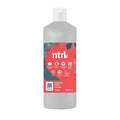 Jangro ntrl Probiotic Toilet Cleaner - 1L