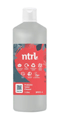 Jangro ntrl Probiotic Toilet Cleaner - 1L