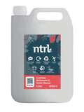 Jangro ntrl Foaming Washroom and Toilet Cleaner - 5L