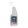 Jangro ntrl Foaming Washroom and Toilet Cleaner - 750ml