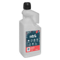 Jangro ntrl Probiotic Washroom Cleaner - 1L