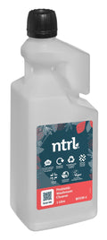 Jangro ntrl Probiotic Washroom Cleaner - 1L