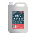 Jangro ntrl Probiotic Washroom Cleaner - 5L