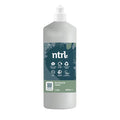 Jangro ntrl Washing Up Liquid - 1L