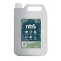 Jangro ntrl Washing Up Liquid - 5L