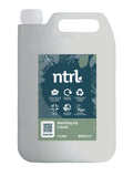 Jangro ntrl Washing Up Liquid - 5L