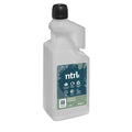 Jangro ntrl Cleaner and Degreaser - 1L