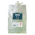Jangro ntrl Cleaner & Degreaser Pouch 1.5L