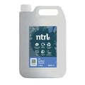 Jangro ntrl All Surface Cleaner - 5L