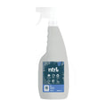 Jangro ntrl All Surface Cleaner - 750ml
