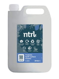 Jangro ntrl Probiotic Multisurface Cleaner - 5L