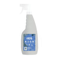 Jangro ntrl Probiotic Multisurface Cleaner 750ml