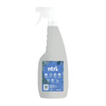 Jangro ntrl Probiotic Multisurface Cleaner 750ml