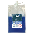 Jangro ntrl Probiotic Multisurface Cleaner Pouch 1.5L