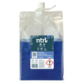 Jangro ntrl Probiotic Multisurface Cleaner Pouch 1.5L