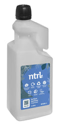 Jangro ntrl Surface Sanitiser Fragranced 1L