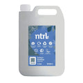 Jangro ntrl Fragranced Surface Sanitiser - 5L