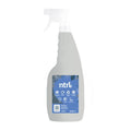 Jangro ntrl All Purpose Sanitiser Fragranced RTU 750ml