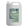 Jangro ntrl Surface Sanitiser Unfragranced - 5L