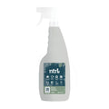 Jangro ntrl Kitchen Sanitiser Unfragranced - 750ml