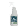 Jangro ntrl Kitchen Sanitiser Unfragranced - 750ml
