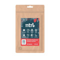 Jangro ntrl Probiotic Washroom Cleaner Sachet