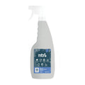 Jangro ntrl Glass & Stainless Steel Cleaner 750ml
