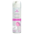 Jangro Air Freshener - 400ml - Talcum