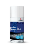 Jangro Professional Antiviral Fogger Mini - 100ml