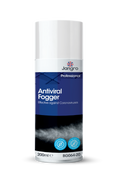 Jangro Professional Antiviral Fogger - 200ml