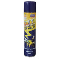 Jeyes Professional Selkil Fast Acting Fly and Bug Spray - 400ml