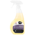 D-bond Chewing Gum Remover - 750ml