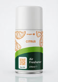 Jangro Air Freshener - 270ml - Citrus
