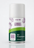 Jangro Air Freshener - 270ml - Forest Berries