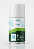 Jangro Air Freshener - 270ml - Fresh Linen
