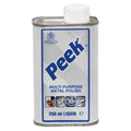 Peek Polish Liquid - 250ml