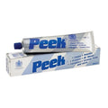 Peek Polish Paste - 100ml