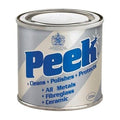 Peek Polish Paste - 250ml