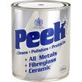 Peek Polish Paste - 1L