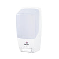 Jangro Industrial Soap Dispenser - 2.5L