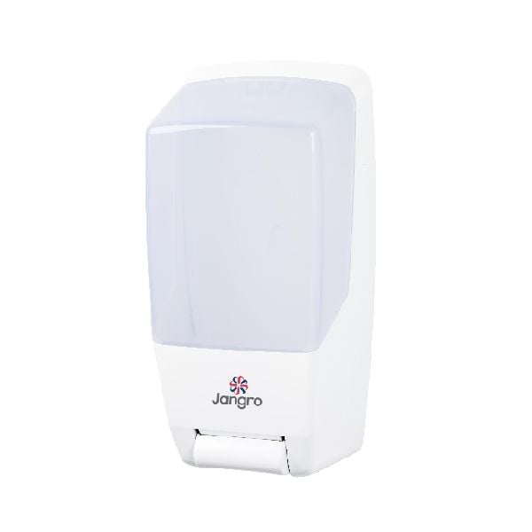 Jangro Industrial Soap Dispenser - 2.5L