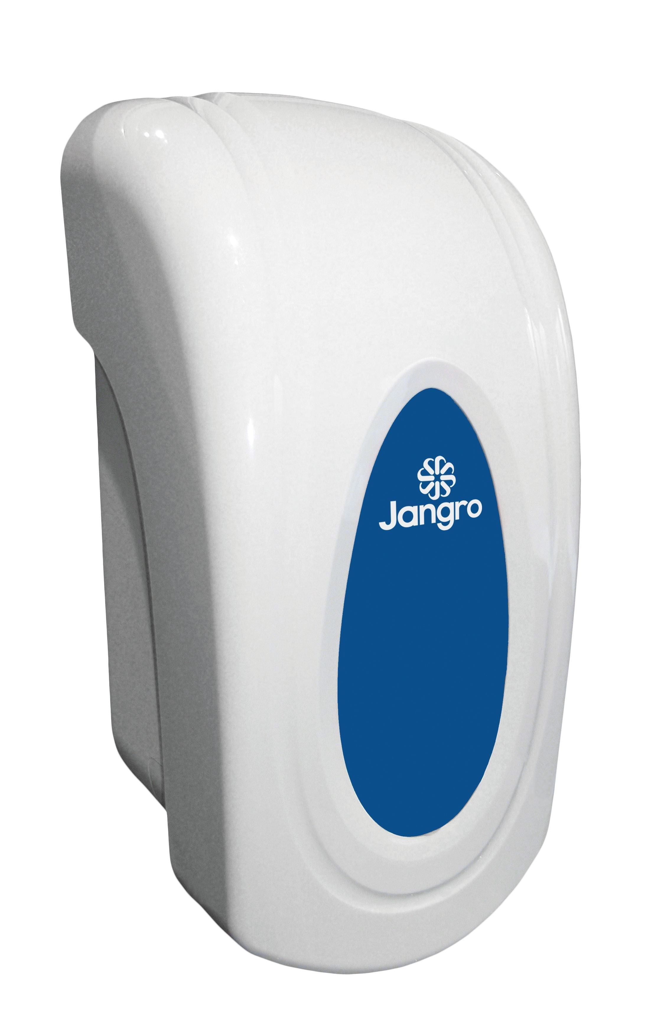 Jangro Foam Cartridge Dispenser - 1L