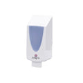 Jangro Bulk Fill Liquid Soap Dispenser - 1L